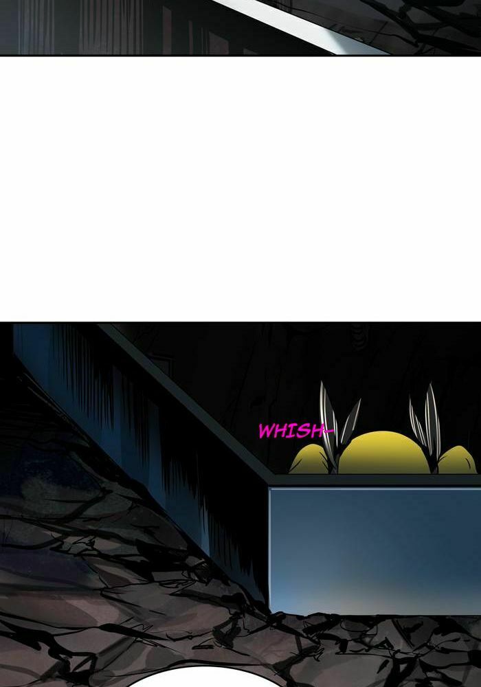 Tòa Tháp Bí Ẩn 2: Chapter 212