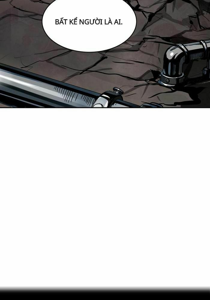 Tòa Tháp Bí Ẩn 2: Chapter 212
