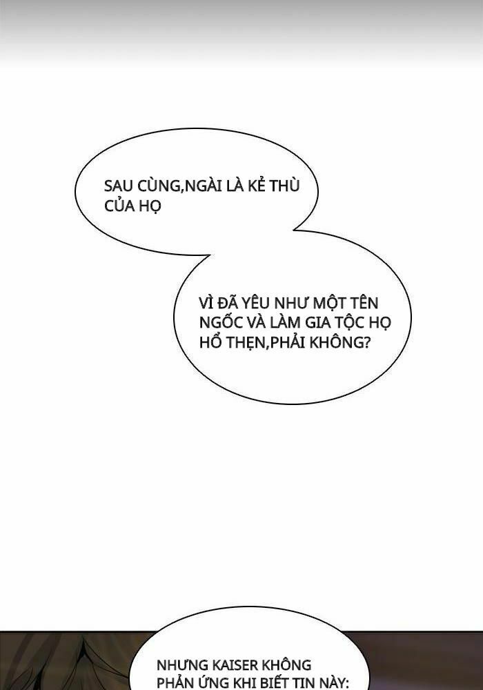 Tòa Tháp Bí Ẩn 2: Chapter 212