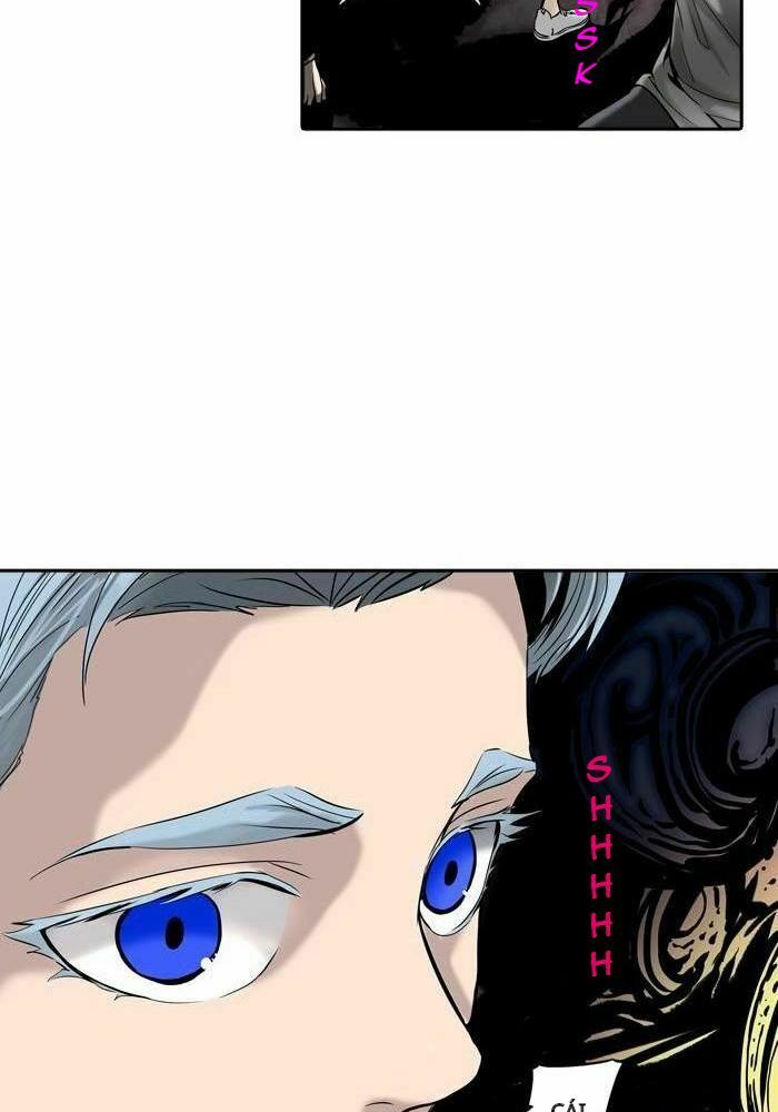 Tòa Tháp Bí Ẩn 2: Chapter 212