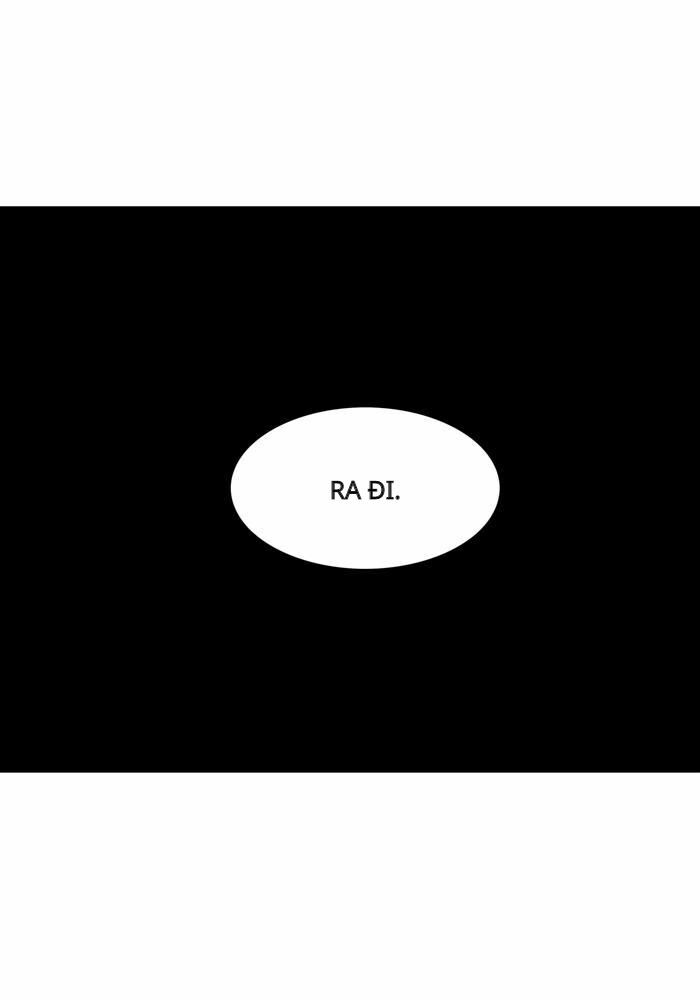 Tòa Tháp Bí Ẩn 2: Chapter 212
