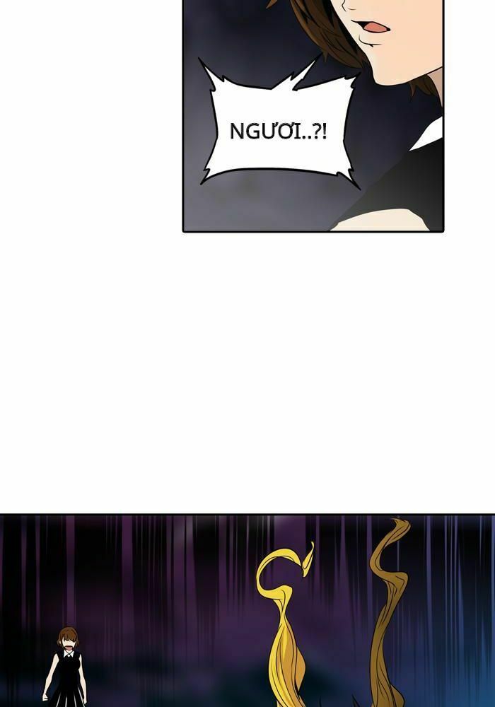 Tòa Tháp Bí Ẩn 2: Chapter 212