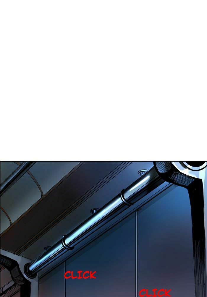 Tòa Tháp Bí Ẩn 2: Chapter 213