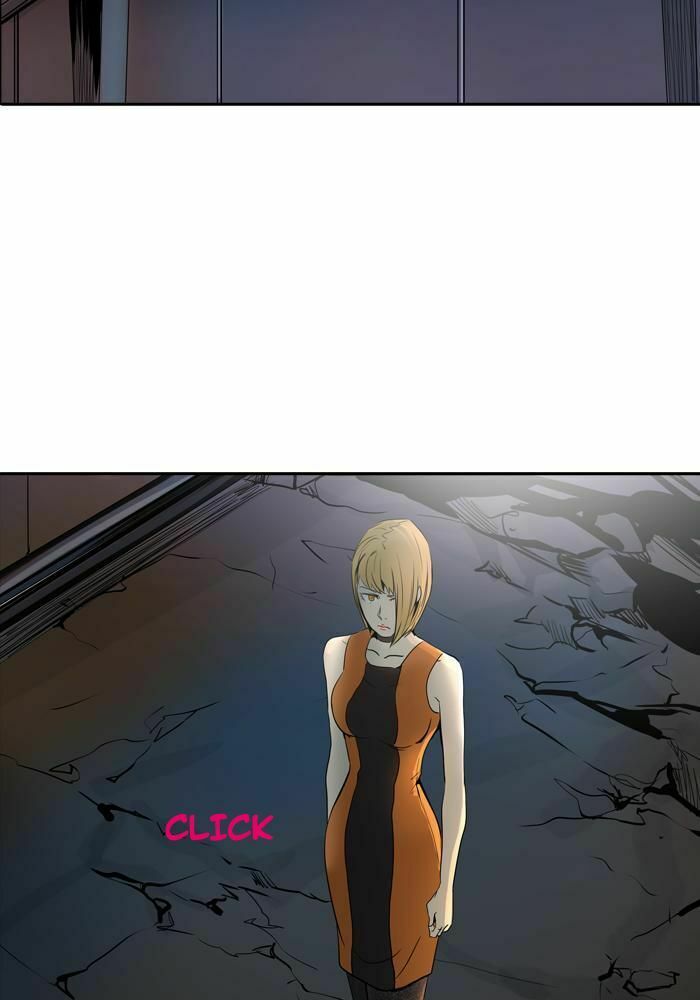 Tòa Tháp Bí Ẩn 2: Chapter 213