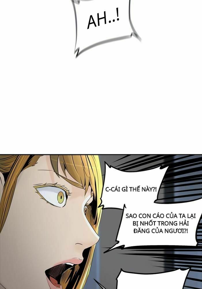 Tòa Tháp Bí Ẩn 2: Chapter 213