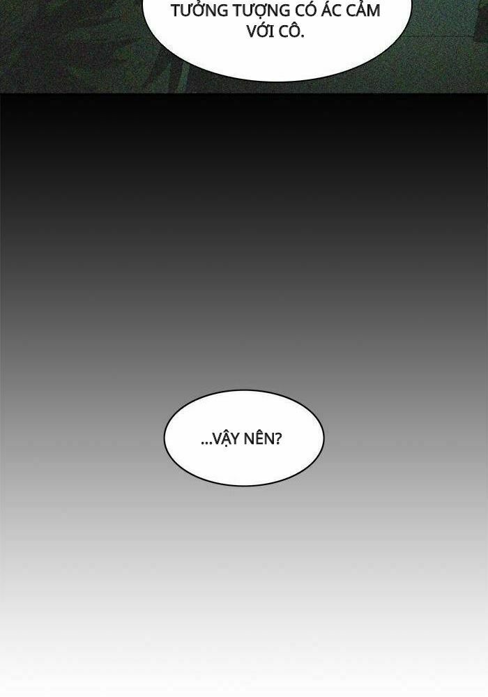 Tòa Tháp Bí Ẩn 2: Chapter 213