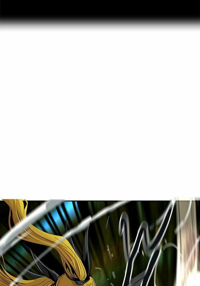 Tòa Tháp Bí Ẩn 2: Chapter 213