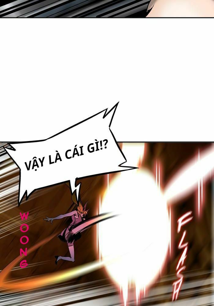 Tòa Tháp Bí Ẩn 2: Chapter 213