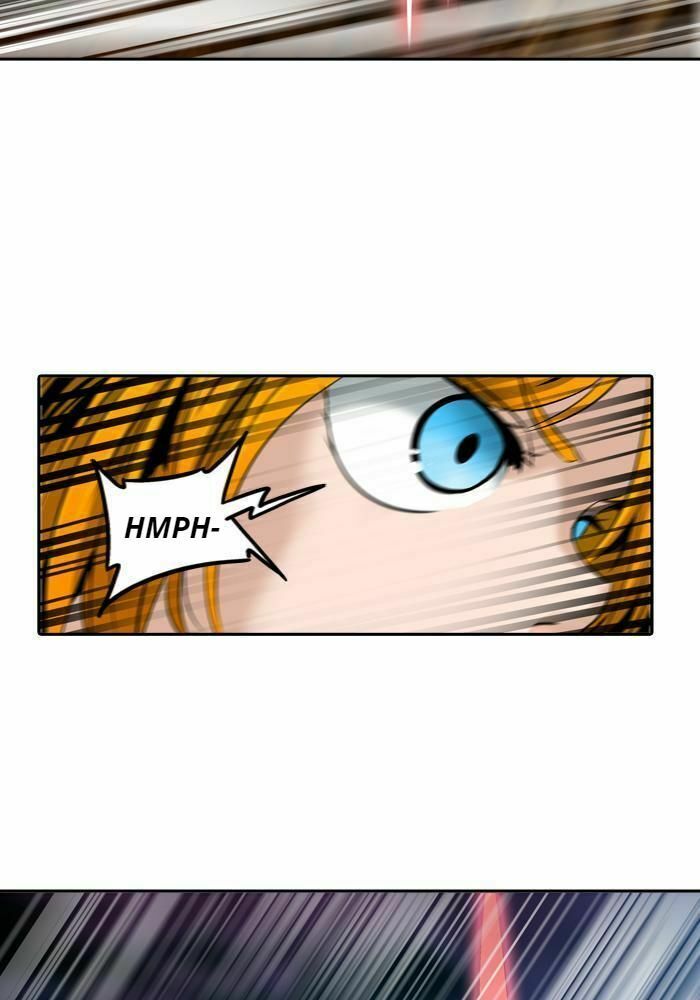 Tòa Tháp Bí Ẩn 2: Chapter 213