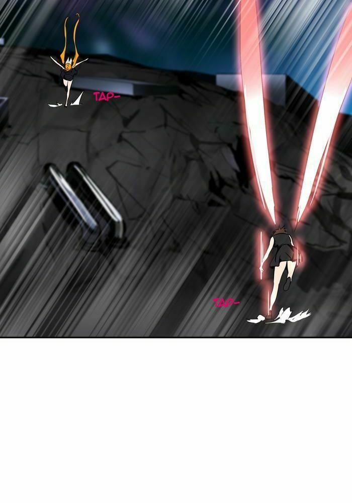 Tòa Tháp Bí Ẩn 2: Chapter 213