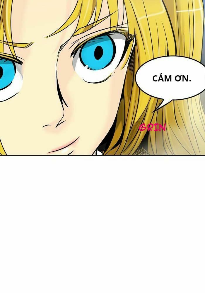 Tòa Tháp Bí Ẩn 2: Chapter 213