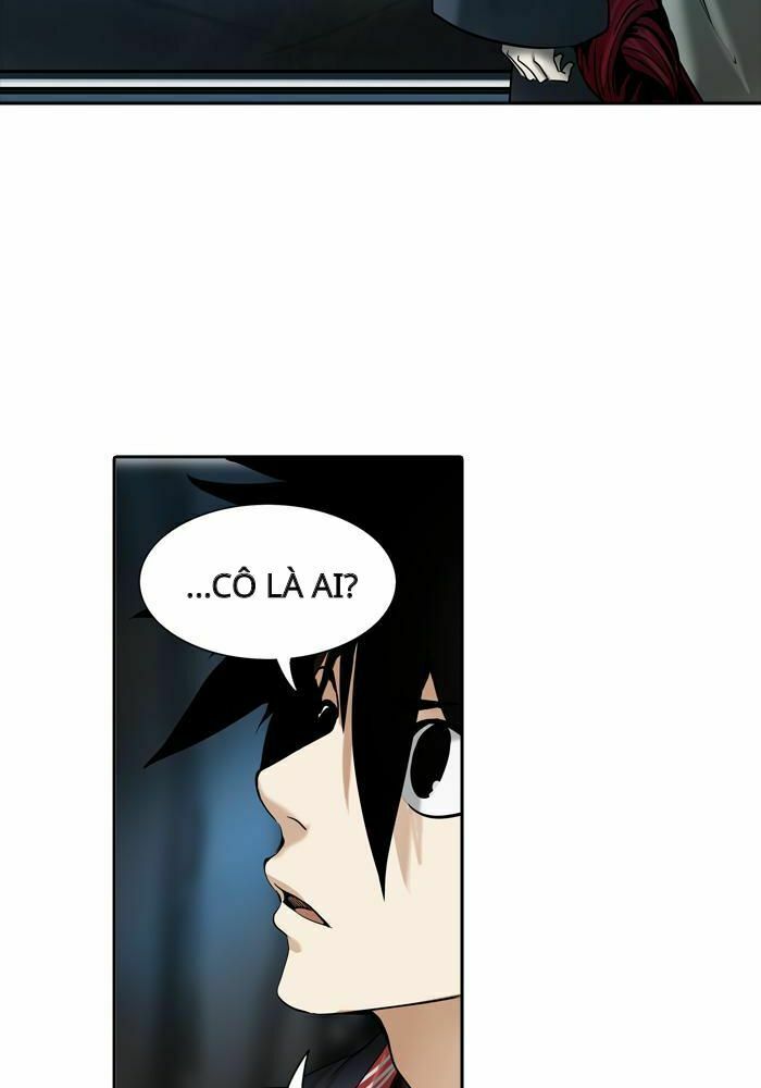 Tòa Tháp Bí Ẩn 2: Chapter 213