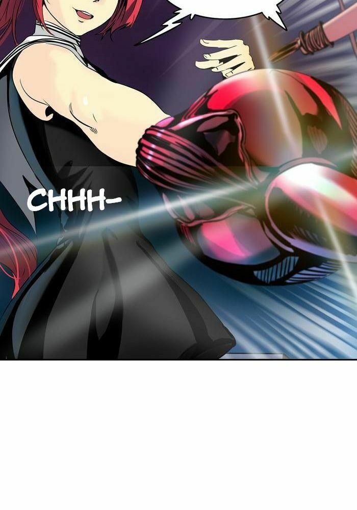 Tòa Tháp Bí Ẩn 2: Chapter 213