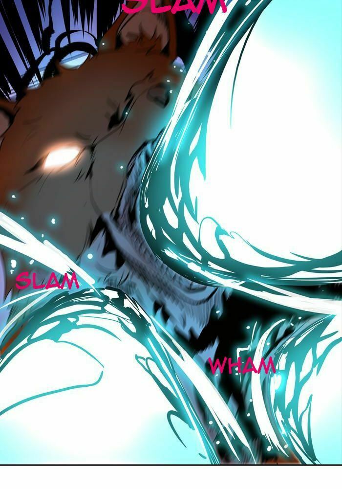 Tòa Tháp Bí Ẩn 2: Chapter 213