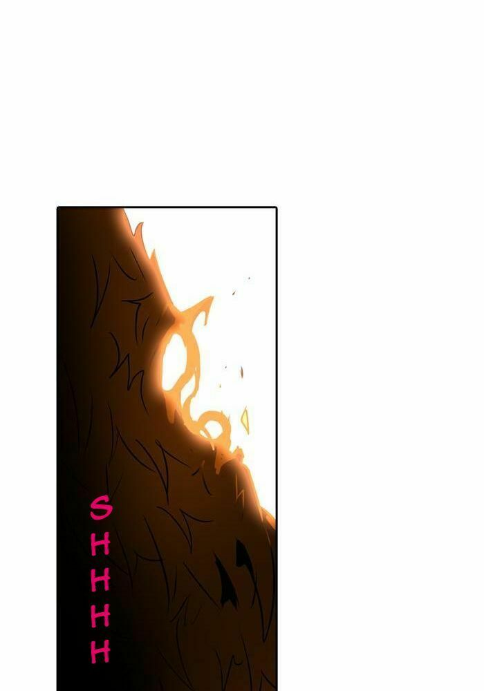 Tòa Tháp Bí Ẩn 2: Chapter 213