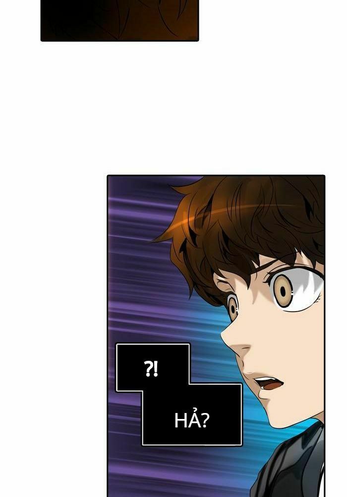 Tòa Tháp Bí Ẩn 2: Chapter 213