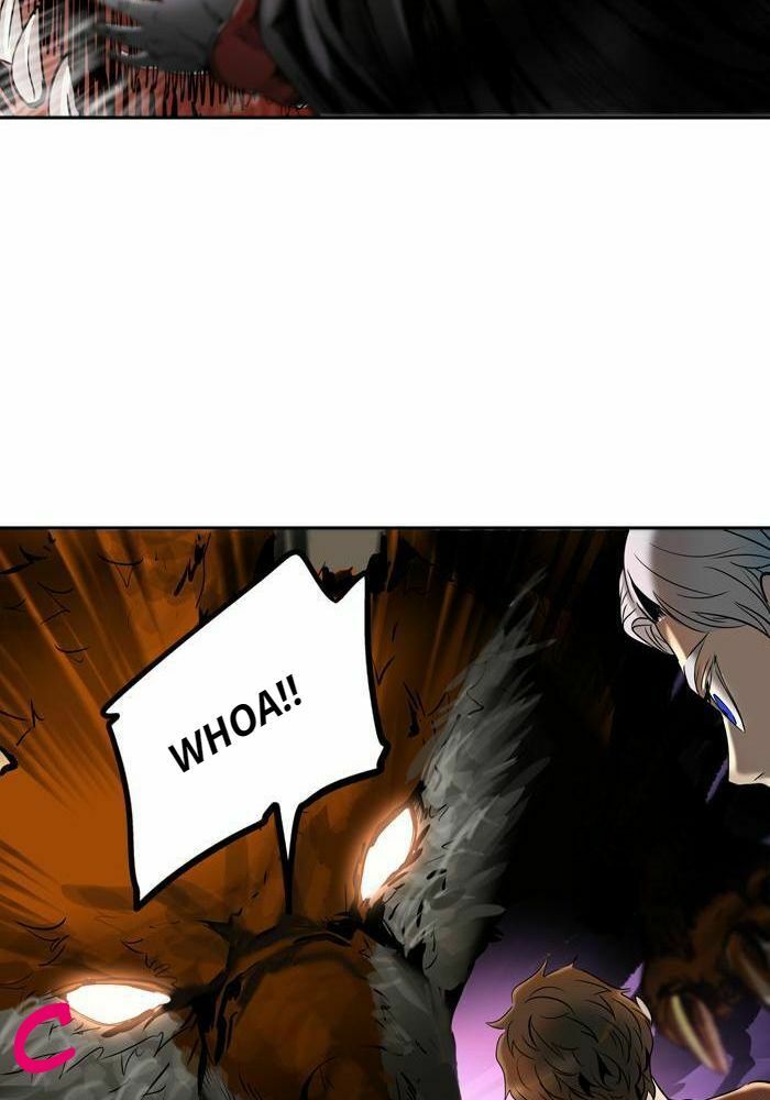Tòa Tháp Bí Ẩn 2: Chapter 213