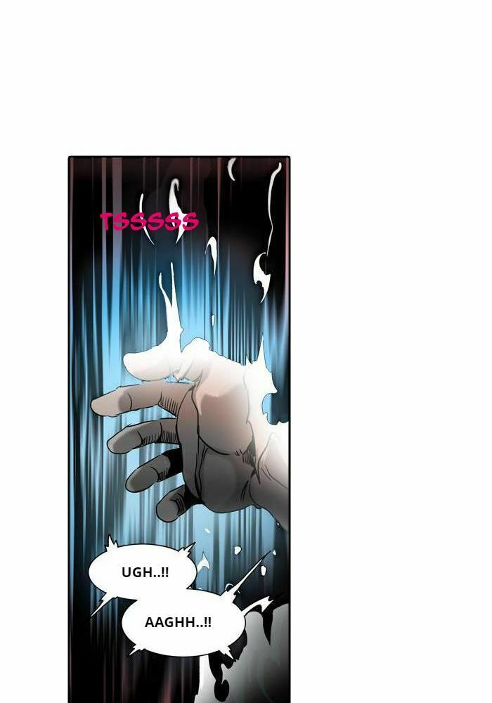 Tòa Tháp Bí Ẩn 2: Chapter 213