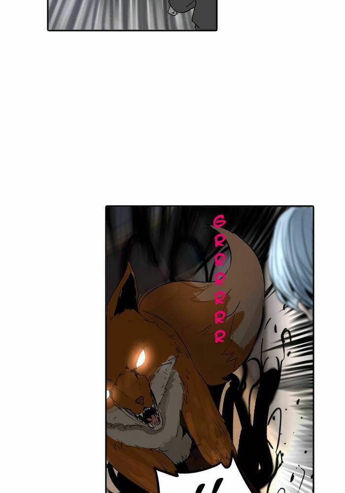 Tòa Tháp Bí Ẩn 2: Chapter 213