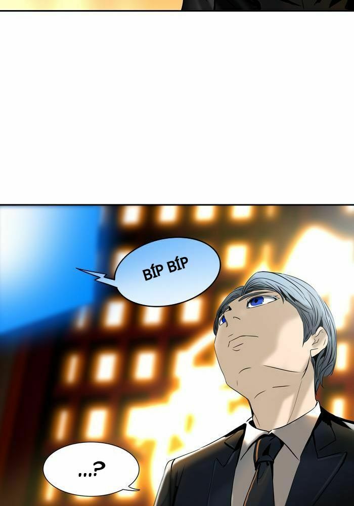 Tòa Tháp Bí Ẩn 2: Chapter 215