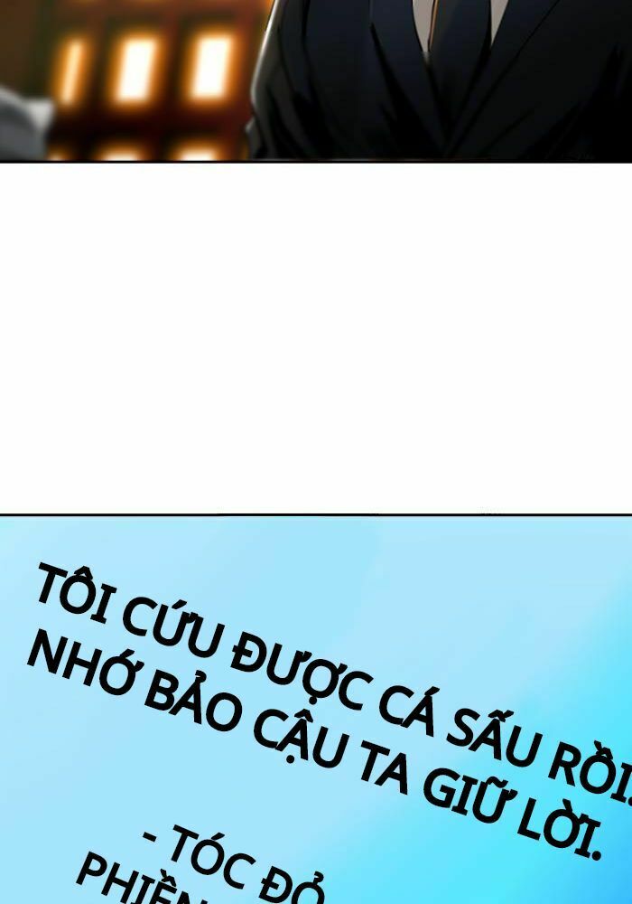 Tòa Tháp Bí Ẩn 2: Chapter 215