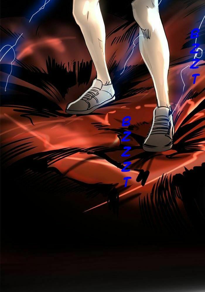 Tòa Tháp Bí Ẩn 2: Chapter 215