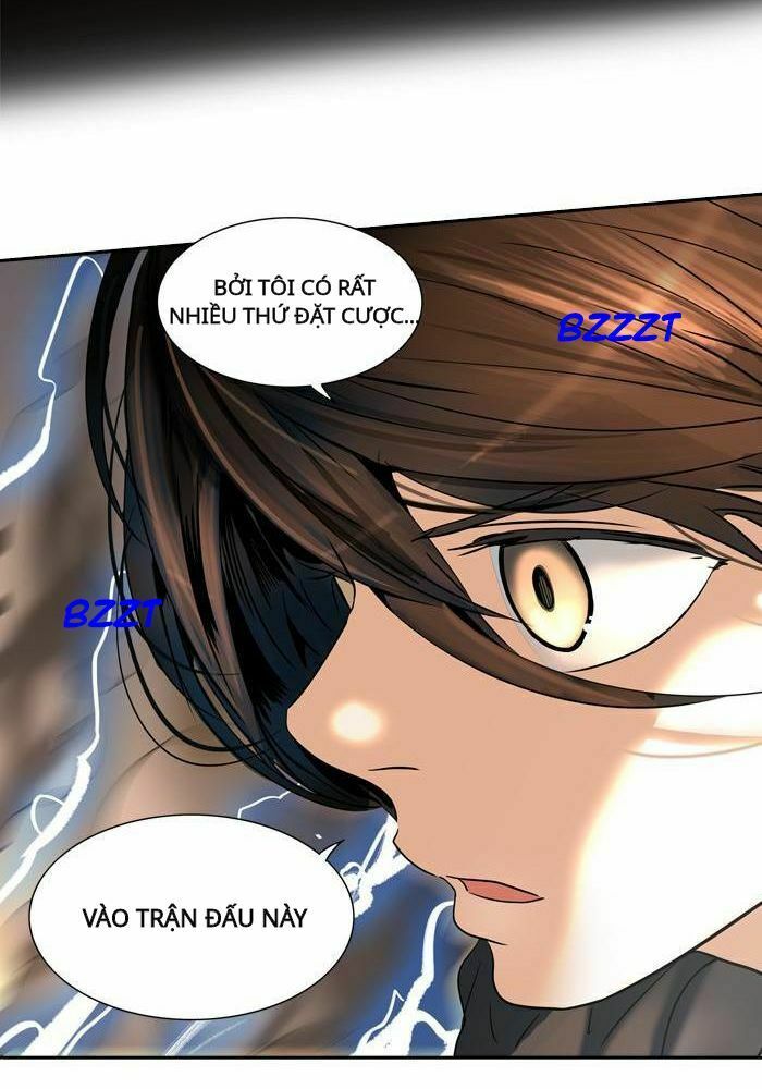 Tòa Tháp Bí Ẩn 2: Chapter 215