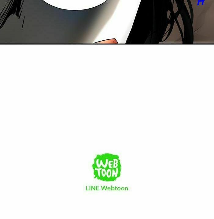 Tòa Tháp Bí Ẩn 2: Chapter 215