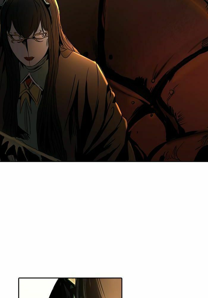 Tòa Tháp Bí Ẩn 2: Chapter 215
