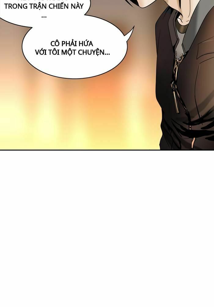Tòa Tháp Bí Ẩn 2: Chapter 215