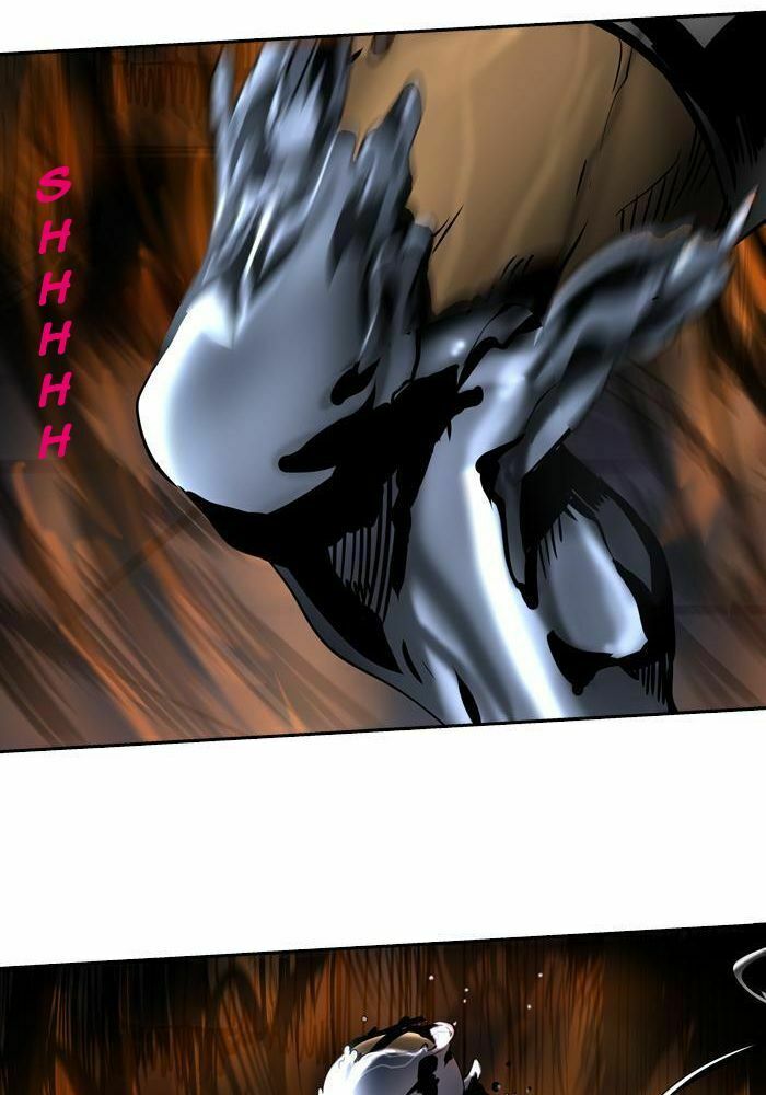 Tòa Tháp Bí Ẩn 2: Chapter 215