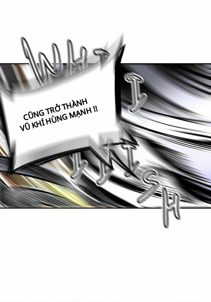 Tòa Tháp Bí Ẩn 2: Chapter 215