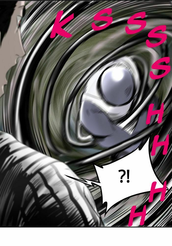 Tòa Tháp Bí Ẩn 2: Chapter 215