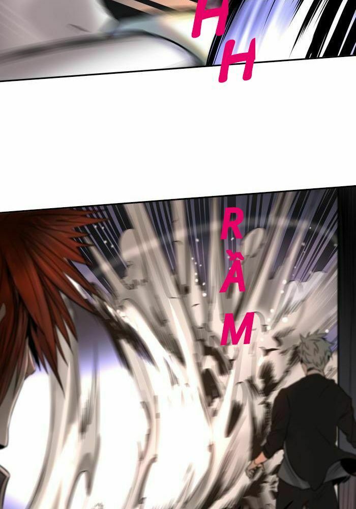 Tòa Tháp Bí Ẩn 2: Chapter 215