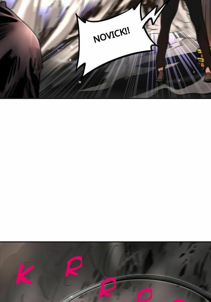 Tòa Tháp Bí Ẩn 2: Chapter 215
