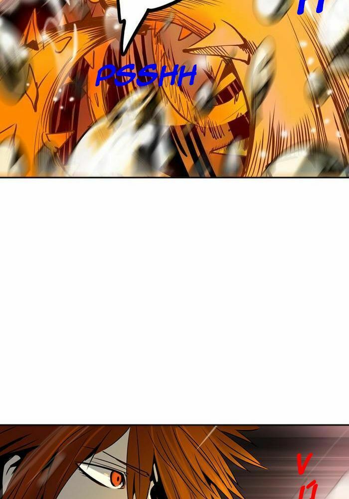 Tòa Tháp Bí Ẩn 2: Chapter 215