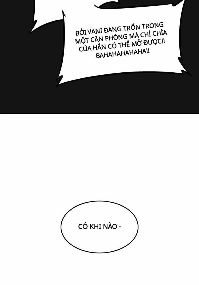 Tòa Tháp Bí Ẩn 2: Chapter 215