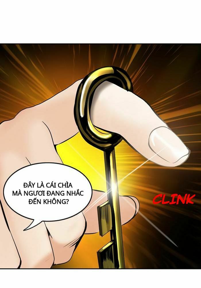 Tòa Tháp Bí Ẩn 2: Chapter 215