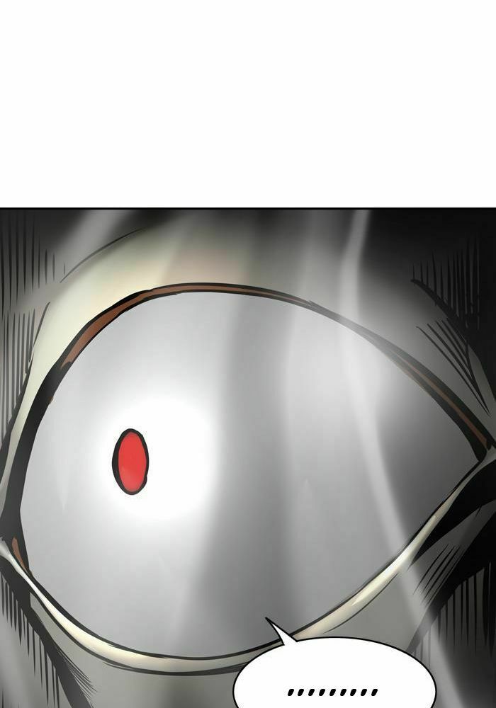 Tòa Tháp Bí Ẩn 2: Chapter 215