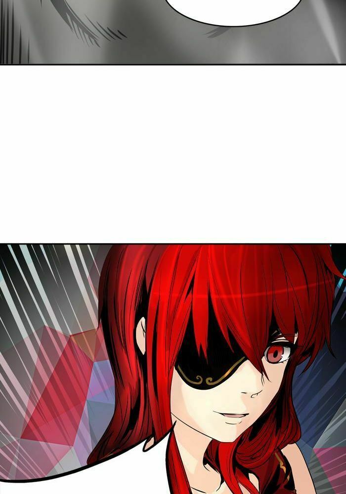 Tòa Tháp Bí Ẩn 2: Chapter 215