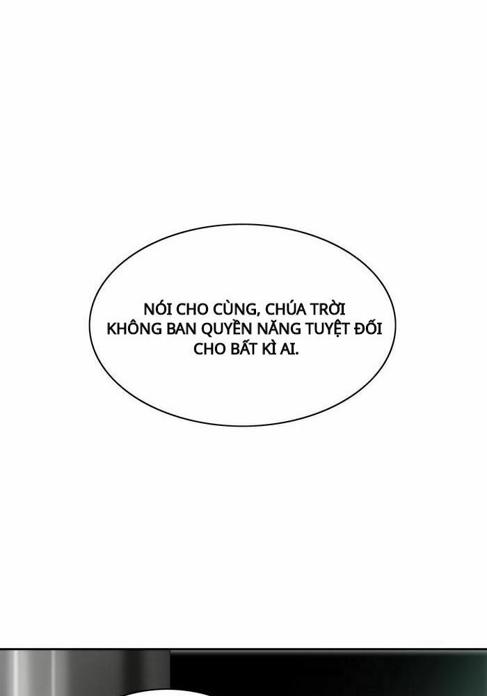 Tòa Tháp Bí Ẩn 2: Chapter 215