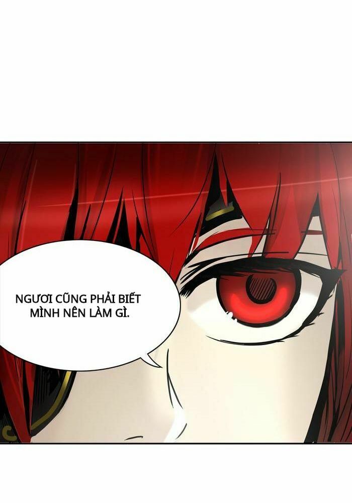 Tòa Tháp Bí Ẩn 2: Chapter 215