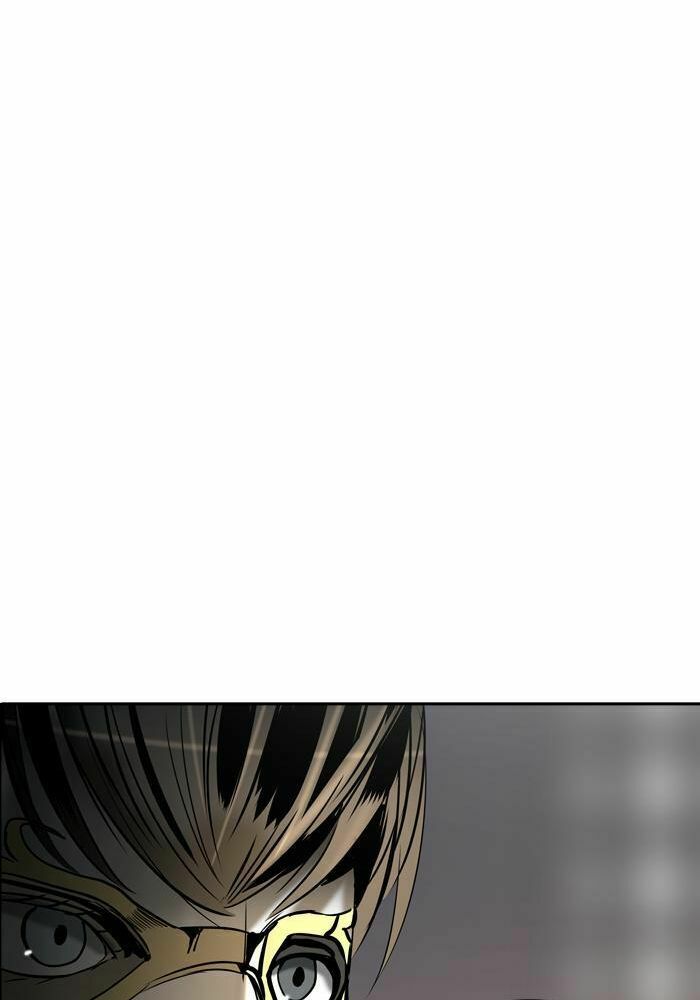 Tòa Tháp Bí Ẩn 2: Chapter 215