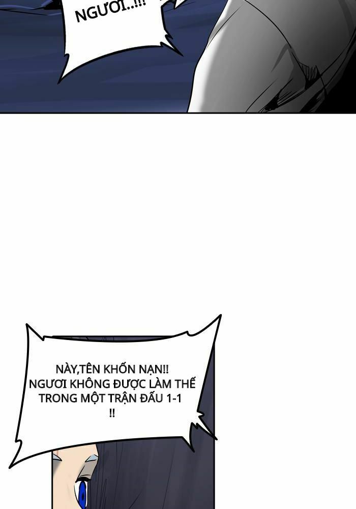 Tòa Tháp Bí Ẩn 2: Chapter 216