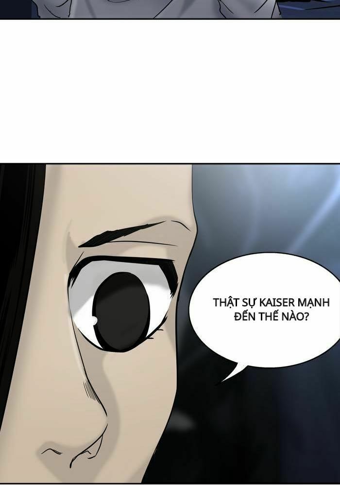 Tòa Tháp Bí Ẩn 2: Chapter 216