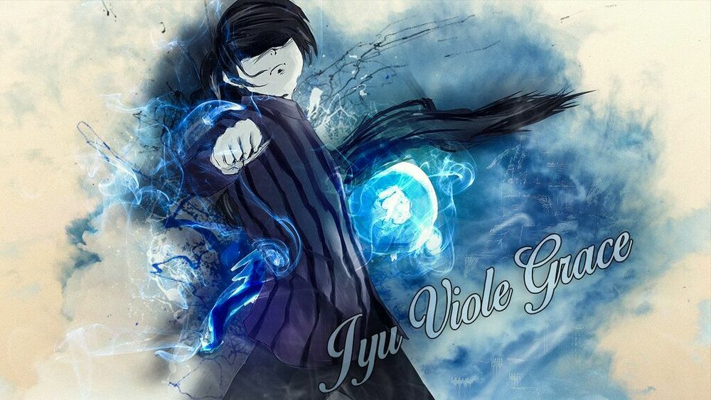 Tòa Tháp Bí Ẩn 2: Chapter 219