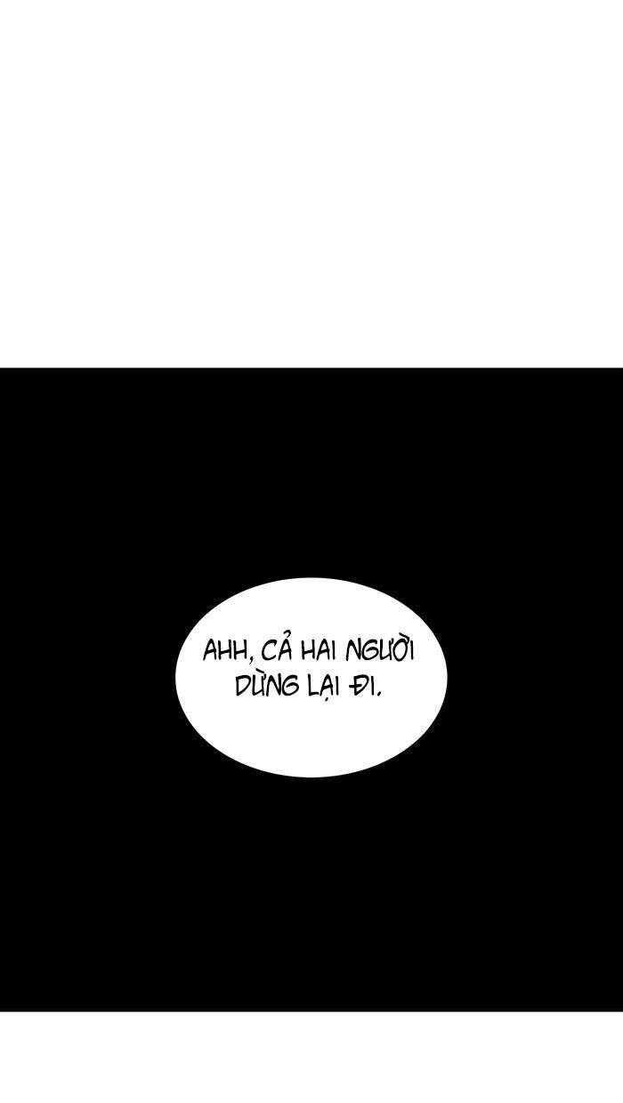 Tòa Tháp Bí Ẩn 2: Chapter 219