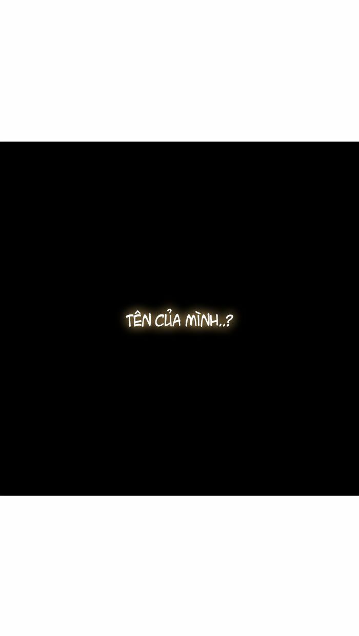 Tòa Tháp Bí Ẩn 2: Chapter 219