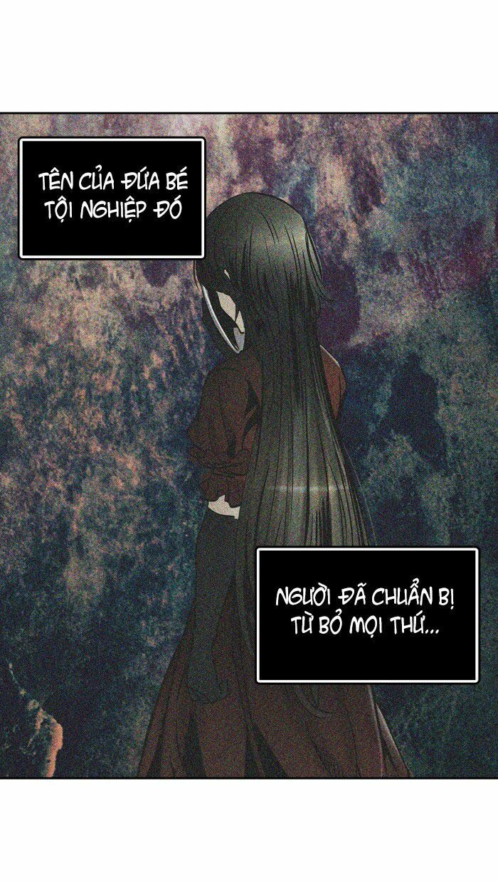 Tòa Tháp Bí Ẩn 2: Chapter 219
