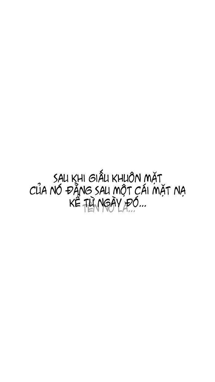 Tòa Tháp Bí Ẩn 2: Chapter 219